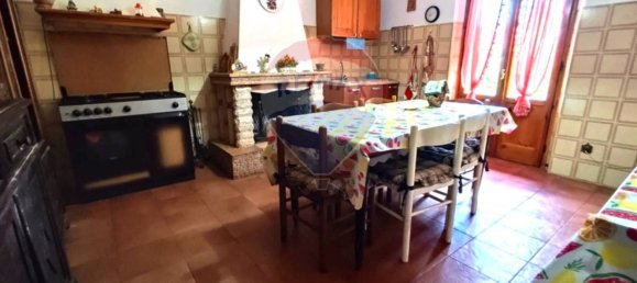 Villa de 7 dormitorios en Baschi, Italy No. 281869 30