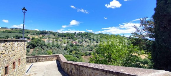 Villa de 7 dormitorios en Baschi, Italy No. 281869 44