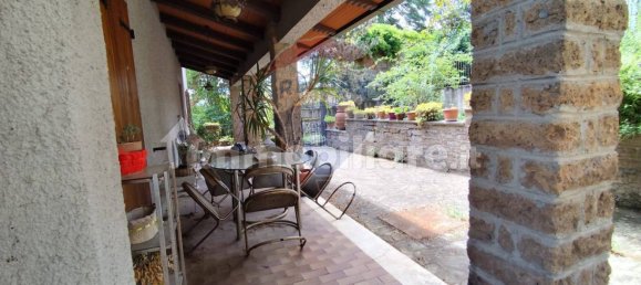 Villa de 7 dormitorios en Baschi, Italy No. 281869 11