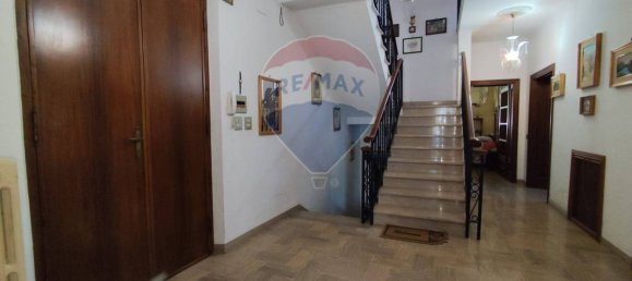 Villa de 7 dormitorios en Baschi, Italy No. 281869 4