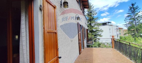 Villa de 7 dormitorios en Baschi, Italy No. 281869 15