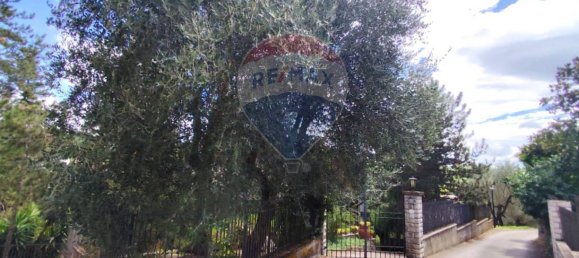 Villa de 7 dormitorios en Baschi, Italy No. 281869 3