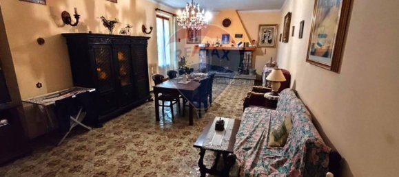 Villa de 7 dormitorios en Baschi, Italy No. 281869 25