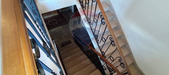 Villa de 7 dormitorios en Baschi, Italy No. 281869 41