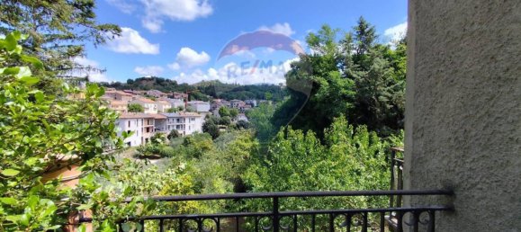 Villa de 7 dormitorios en Baschi, Italy No. 281869 17