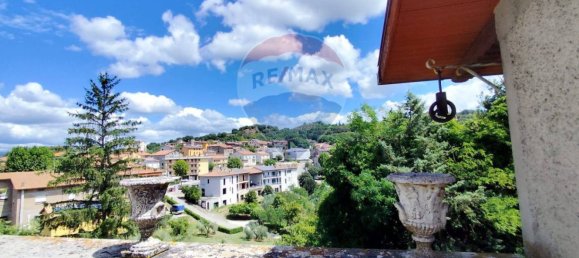 Villa de 7 dormitorios en Baschi, Italy No. 281869 37