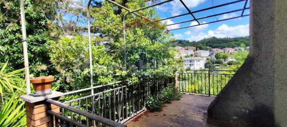 Villa de 7 dormitorios en Baschi, Italy No. 281869 14