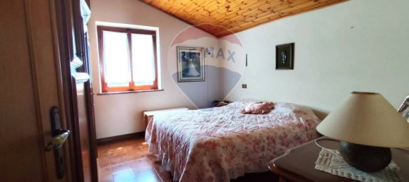 Villa de 7 dormitorios en Baschi, Italy No. 281869 35