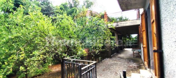 Villa de 7 dormitorios en Baschi, Italy No. 281869 23