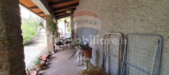 Villa de 7 dormitorios en Baschi, Italy No. 281869 12