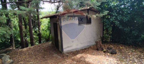 Villa de 7 dormitorios en Baschi, Italy No. 281869 16