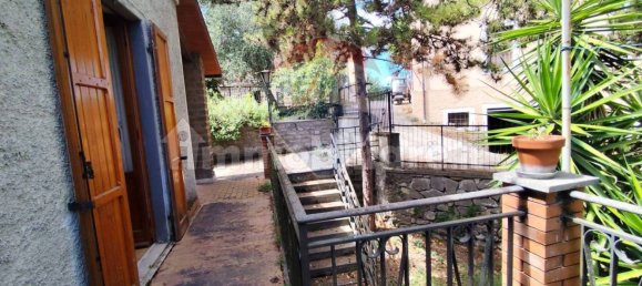 Villa de 7 dormitorios en Baschi, Italy No. 281869 20