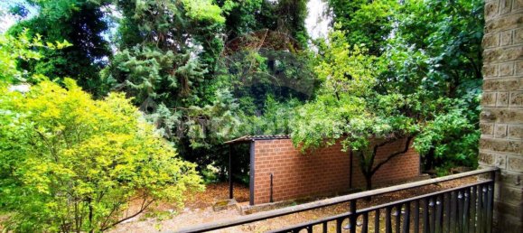 Villa de 7 dormitorios en Baschi, Italy No. 281869 18