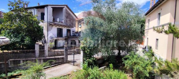Villa de 7 dormitorios en Baschi, Italy No. 281869 36