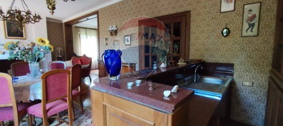 Villa de 7 dormitorios en Baschi, Italy No. 281869 9