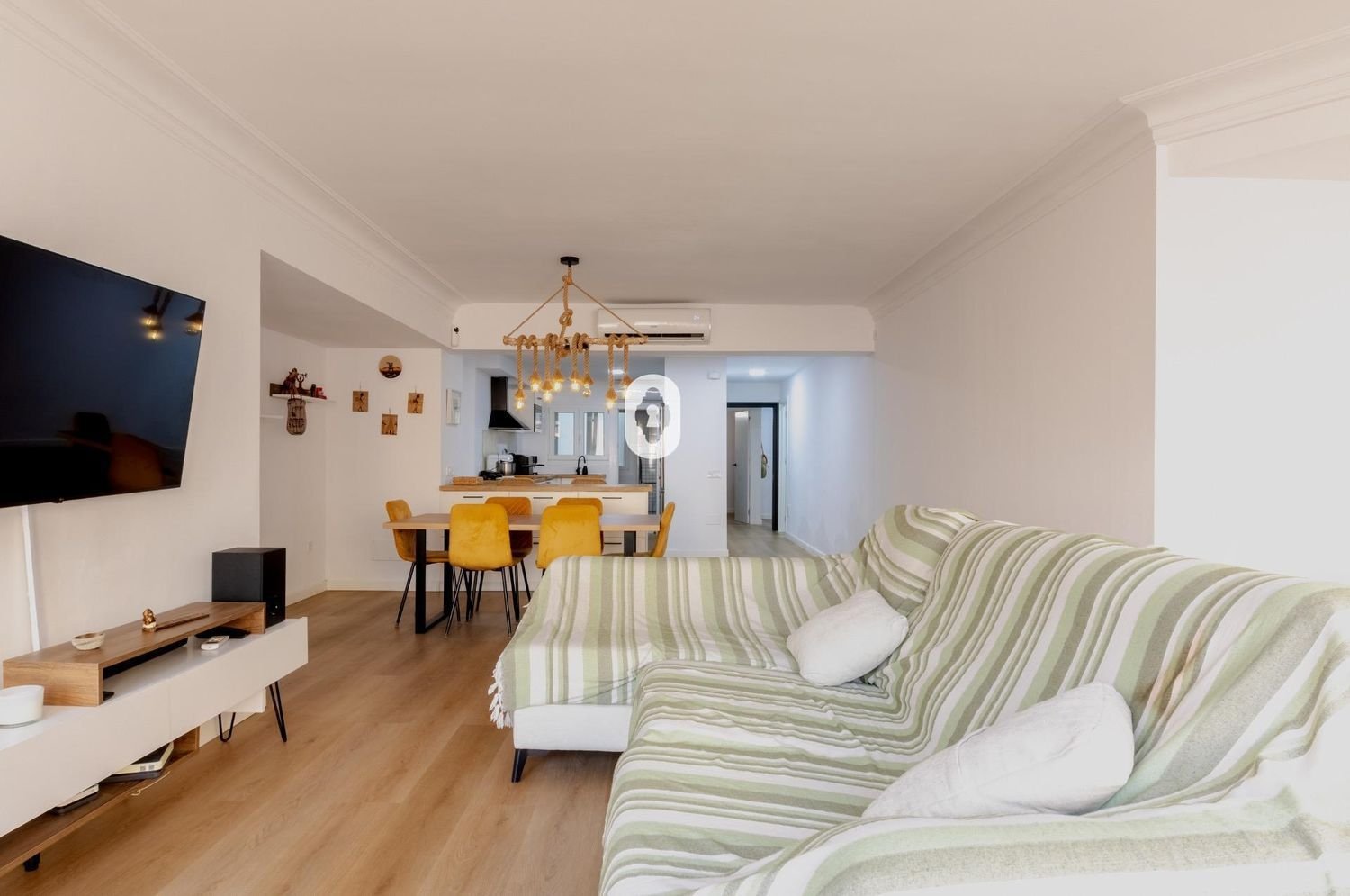 Apartamento T4 em Manacor, Spain N.º 260594