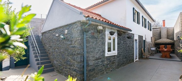 2 bedrooms House in Calheta, Portugal No. 29386 6