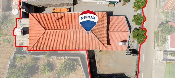 2 bedrooms House in Calheta, Portugal No. 29386 7