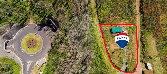 2 bedrooms House in Calheta, Portugal No. 29386 2