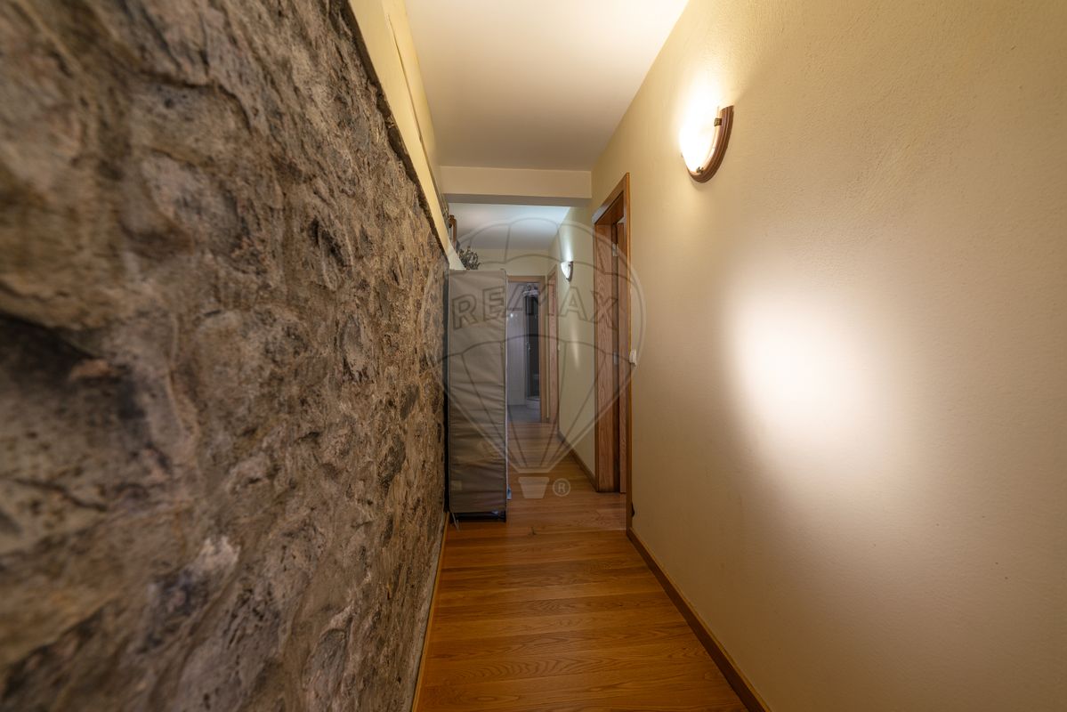 2 bedrooms House in Calheta, Portugal No. 29386