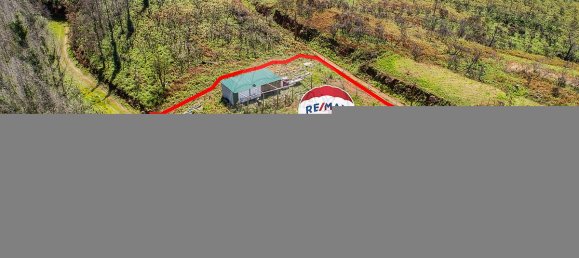 2 bedrooms House in Calheta, Portugal No. 29386 5