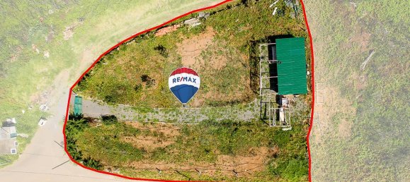 2 bedrooms House in Calheta, Portugal No. 29386 22