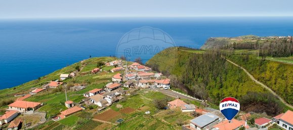 2 bedrooms House in Calheta, Portugal No. 29386 15