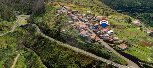 2 bedrooms House in Calheta, Portugal No. 29386 24