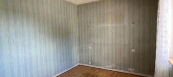 2 bedrooms House in La Machine, France No. 310223 5