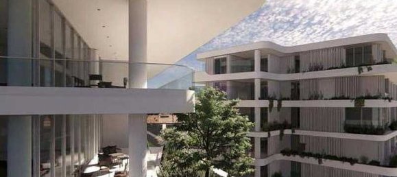 2 bedrooms Apartment in Paphos, Cyprus No. 15507 7