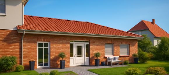 3 chambres Bungalow à Nienburg, Germany No. 233302 2