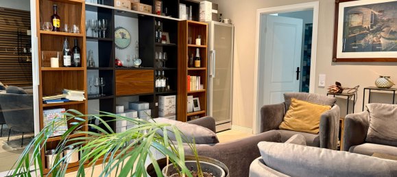 3 chambres Bungalow à Nienburg, Germany No. 233302 4