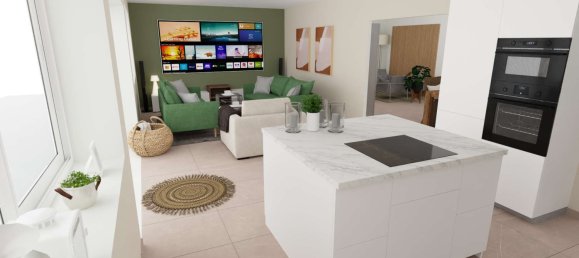 3 chambres Bungalow à Nienburg, Germany No. 233302 12