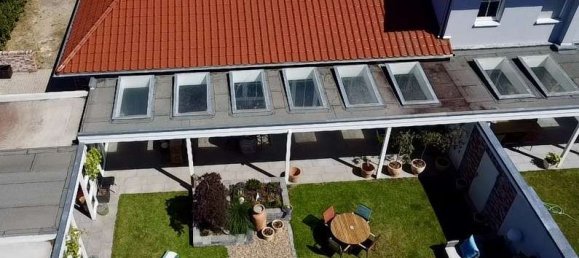 3 chambres Bungalow à Nienburg, Germany No. 233302 15