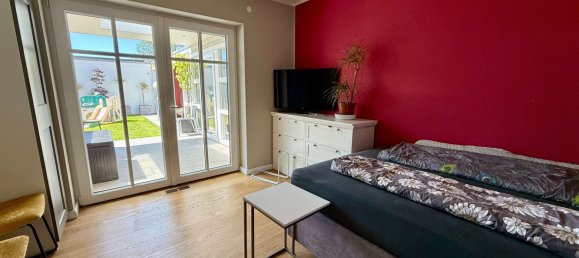 3 chambres Bungalow à Nienburg, Germany No. 233302 8