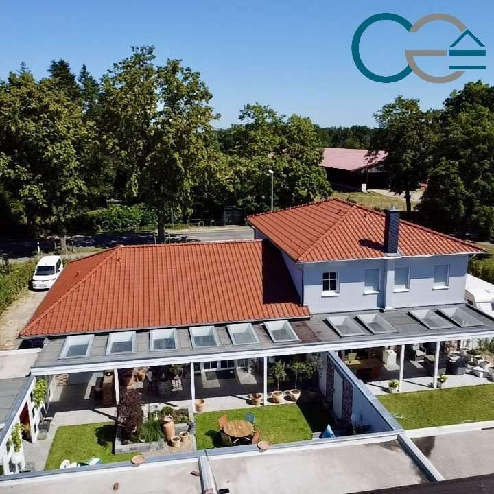 3 chambres Bungalow à Nienburg, Germany No. 233302