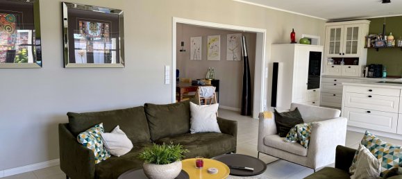 3 chambres Bungalow à Nienburg, Germany No. 233302 6