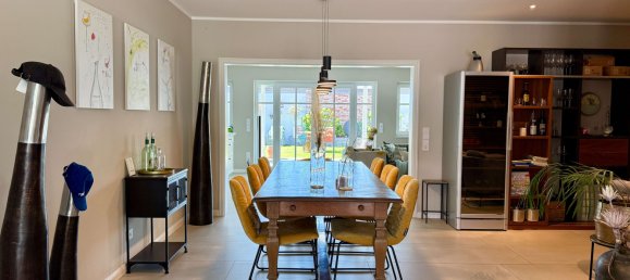 3 chambres Bungalow à Nienburg, Germany No. 233302 3