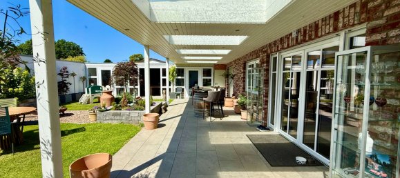 3 chambres Bungalow à Nienburg, Germany No. 233302 13