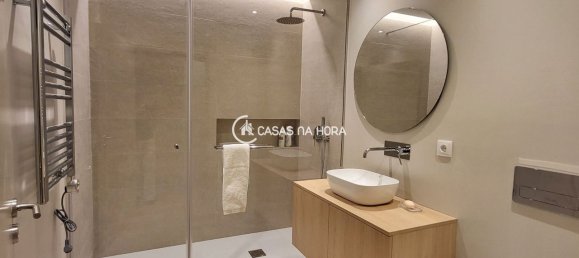 1 Schlafzimmer Wohnung in Matosinhos, Portugal, Nr. 305667 12