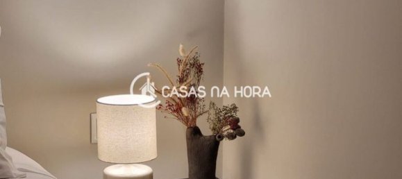 1 Schlafzimmer Wohnung in Matosinhos, Portugal, Nr. 305667 9