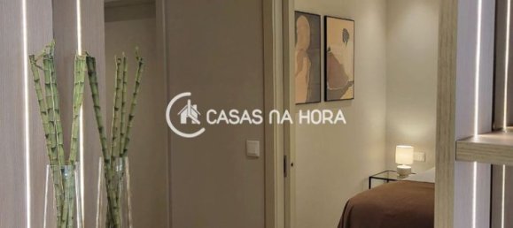 1 Schlafzimmer Wohnung in Matosinhos, Portugal, Nr. 305667 5