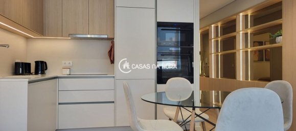 1 Schlafzimmer Wohnung in Matosinhos, Portugal, Nr. 305667 3