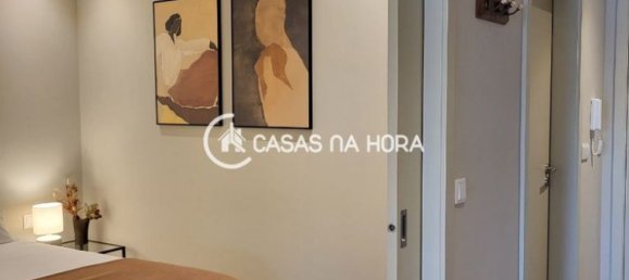 1 Schlafzimmer Wohnung in Matosinhos, Portugal, Nr. 305667 13