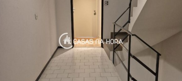 1 Schlafzimmer Wohnung in Matosinhos, Portugal, Nr. 305667 18