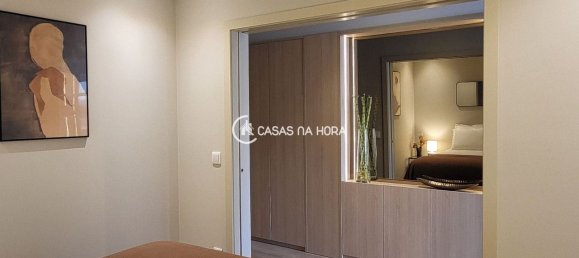 1 Schlafzimmer Wohnung in Matosinhos, Portugal, Nr. 305667 7
