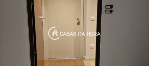1 Schlafzimmer Wohnung in Matosinhos, Portugal, Nr. 305667 19
