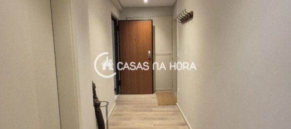 1 Schlafzimmer Wohnung in Matosinhos, Portugal, Nr. 305667 16