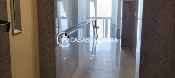 1 Schlafzimmer Wohnung in Matosinhos, Portugal, Nr. 305667 20