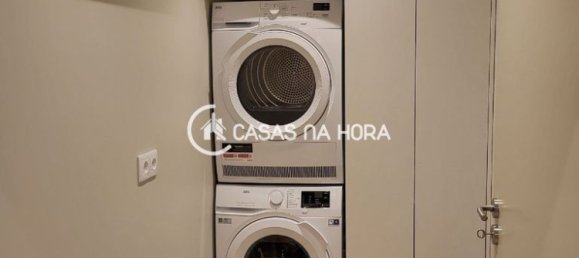 1 Schlafzimmer Wohnung in Matosinhos, Portugal, Nr. 305667 14